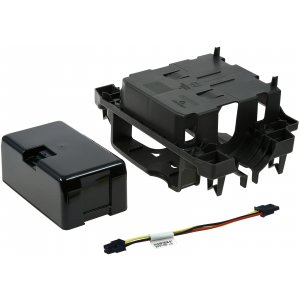 Husqvarna batteri till Robotgrsklippare automower 320, 330X, 420, 520, typ 580 68 33-01