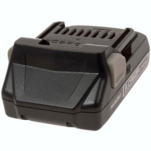 Hikoki batteri BSL1830C, Li-ion, 3,0Ah 18V