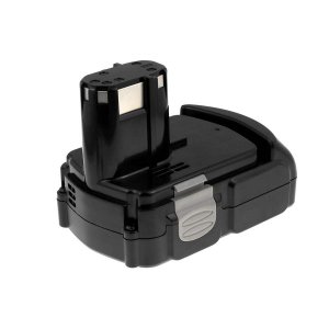 Batteri till Hitachi KC18DA/ Typ BCL1815