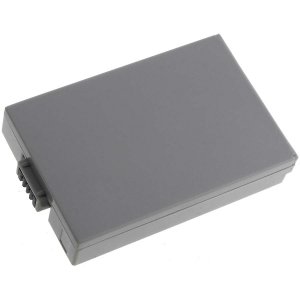 Batteri till Canon Typ BP-110