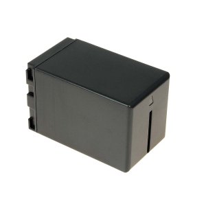 Batteri till Video JVC BN-VF733 Anthrazit