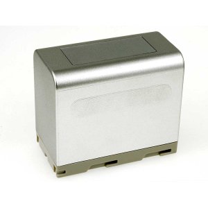 Batteri till Video Samsung SB-L480