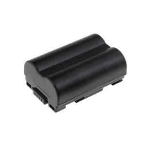 Batteri till Video Panasonic CGR-S602A