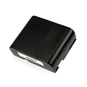 Batteri till Video Sharp BT-N1