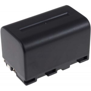 Batteri till Video Sony NP-F20/ NP-FS21
