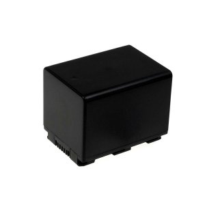 Batteri till Video Samsung HMX-H200/ Typ IA-BP420E