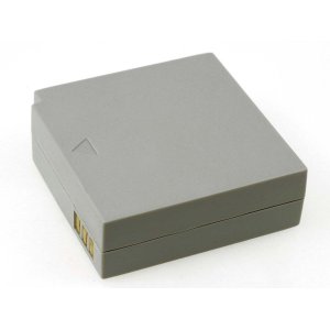 Batteri till Video Samsung IA-BP85ST