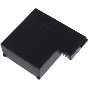 Batteri till Rollei Actioncam 7S WiFi / Typ DS-S50