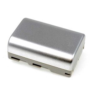 Batteri till Video Samsung SB-L110