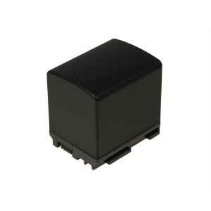 Batteri till Video Canon BP-819
