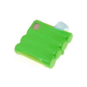 Batteri till Midland LXT276/ GXT635/ Typ BATT-6R