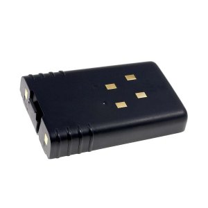 Batteri till TAIT T3000/ T3010/ Typ AT3000