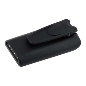 Batteri till Tait 5000 Serie/ Typ TOPB800 Slim