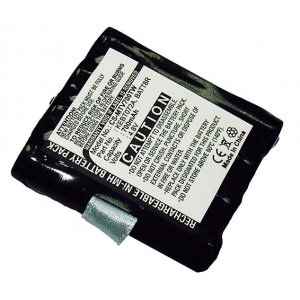 Batteri till Motorola TalkAbout SX700/ TalkAbout FV700R/ Typ KEBT072