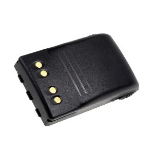 Batteri till Motorola EX500/GL2000/GP328 PLUS