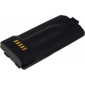 Batteri till Motorola XT-420 / Typ PMNN4434AR