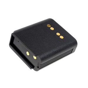 Batteri till Motorola MX1000/3000/Saber/Typ NNTN4593 1600mAh NiMH