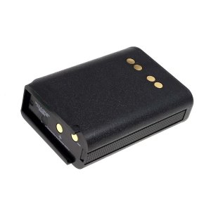 Batteri till Motorola MX1000/3000/Saber/Typ NTN4595A 1800mAh NiCd