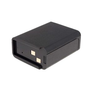 Batteri till Motorola MT1000/MTX800/ Typ NTN5447 NiMH