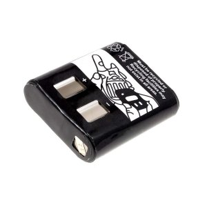 Batteri till Motorola Talkabout T5300- T5950
