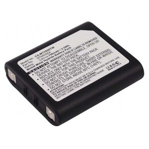 Batteri till Motorola Talkabout T6000 / Typ 56318
