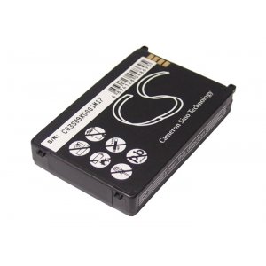 Batteri till Motorola CLS1100 / Typ BAT56557