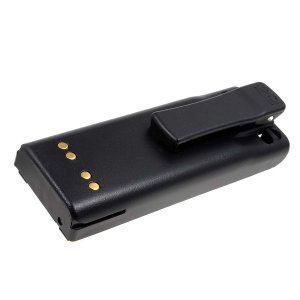 Batteri till Motorola GP900/ GP1200