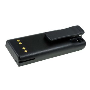Batteri till Motorola GP900/ GP1200 2000mAh