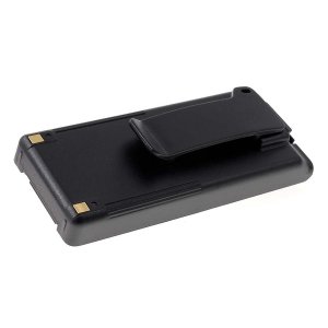 Batteri till Icom IC-A4/ IC-F3/ IC-F4/ Typ BP-196 NiMH