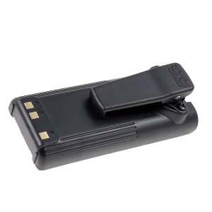 Batteri till Icom IC-A6/ IC-F4GT Serie/ IC-V8/ Typ BP-209 NiCd