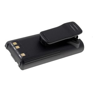 Batteri till Icom IC-A6/ IC-F4GT Serie/ IC-V8/ Typ BP-210 NiMH