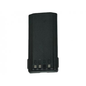 Batteri till Icom IC-F70S/IC-F70T/Typ BP-235 2200mAh Li-Ion
