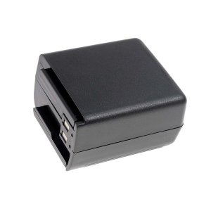 Batteri till Yaesu VX-500 Serie / Typ FNB-29A NiCd