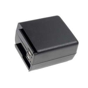 Batteri till Yaesu VX-500 Serie / Typ FNB-29A NiMH