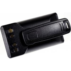 Batteri till Radio Yaesu/Vertex EVX-530 / VX-260 / Typ FNB-V134Li
