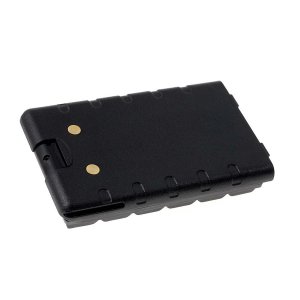 Batteri till Yaesu Typ FNB-V57 2000mAh NiMH