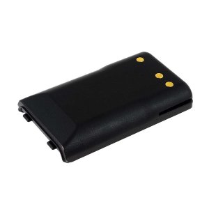 Batteri till Yaesu Typ FNB-V95Li/ FNB-V96Li
