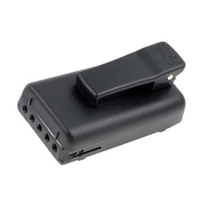 Batteri till Yaesu VX-10 / Typ FNB-V47 2000mAh NiMH