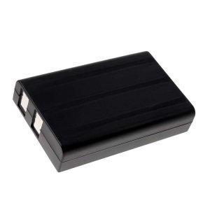 Batteri till Maxon SP5000 Serie/ Typ CA1450