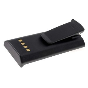 Batteri till Maxon SL55/SP130/SP140/SP150/ Typ MPA600