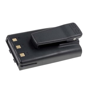 Batteri till HYT TC500/ Typ BH1104