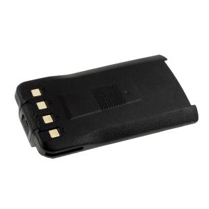 Batteri till HYT TC610/ Typ BL1204