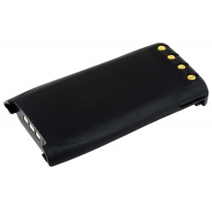 Batteri till HYT TC700/ Typ BL1703