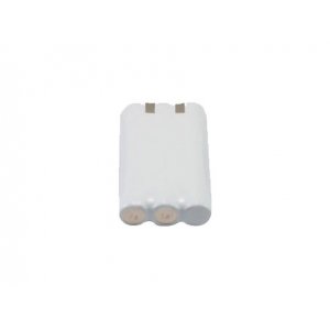 Batteri till Uniden UNIDEN