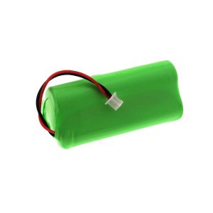 Batteri till Bang & Olufsen BeoCom 2 3HR-AAAU