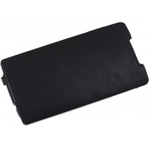 Batteri till sladdls-telefon Avaya 3631 / SMT-W5110 / Typ 700431489