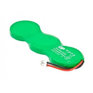 Batteri till Daewoo DWP 5000