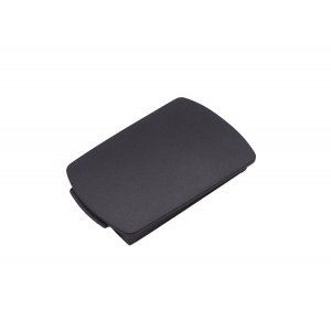 Batteri till Spectralink sladdls-telefon 8400 / 8450 / Typ 1520-37214-001