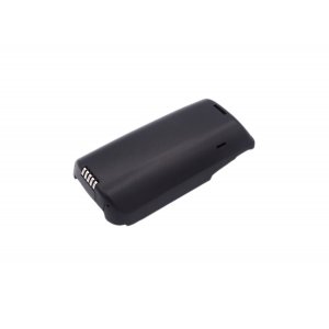 Batteri till Avaya TransTalk 9030 / 9031 / Typ 107733107