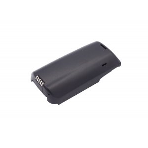 Batteri till Avaya TransTalk 9040A / 9040 / Typ 3204-EBY